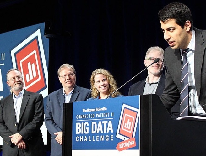 image_1-img-ExecutivePerspective_BigData_990x500-desktop-1